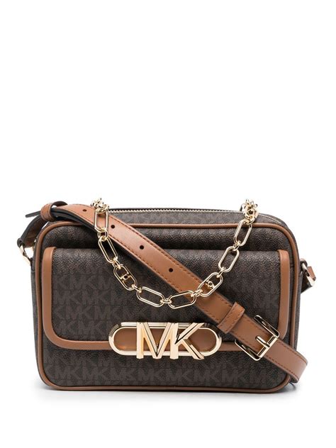 nwt michael kors crossbody|crossbody bag michael kors.